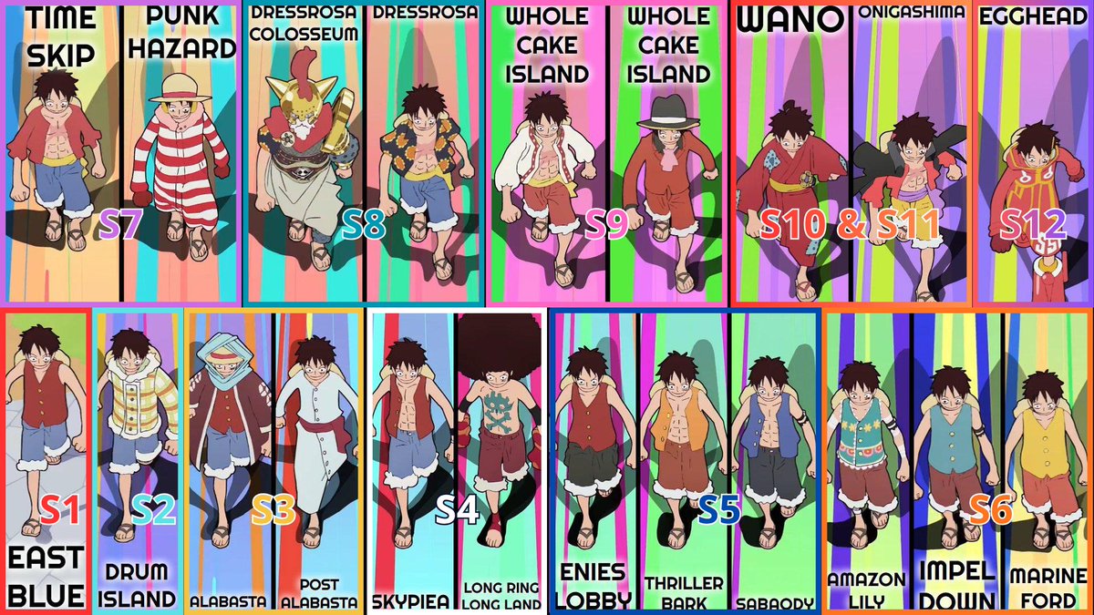 zZibelin tweet media