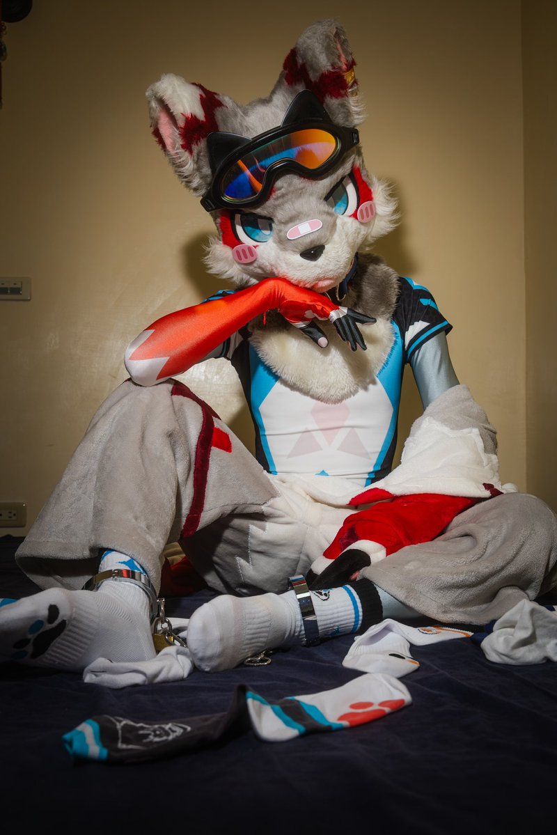 吃貨 & 焗烤グラタン 👉? tweet media