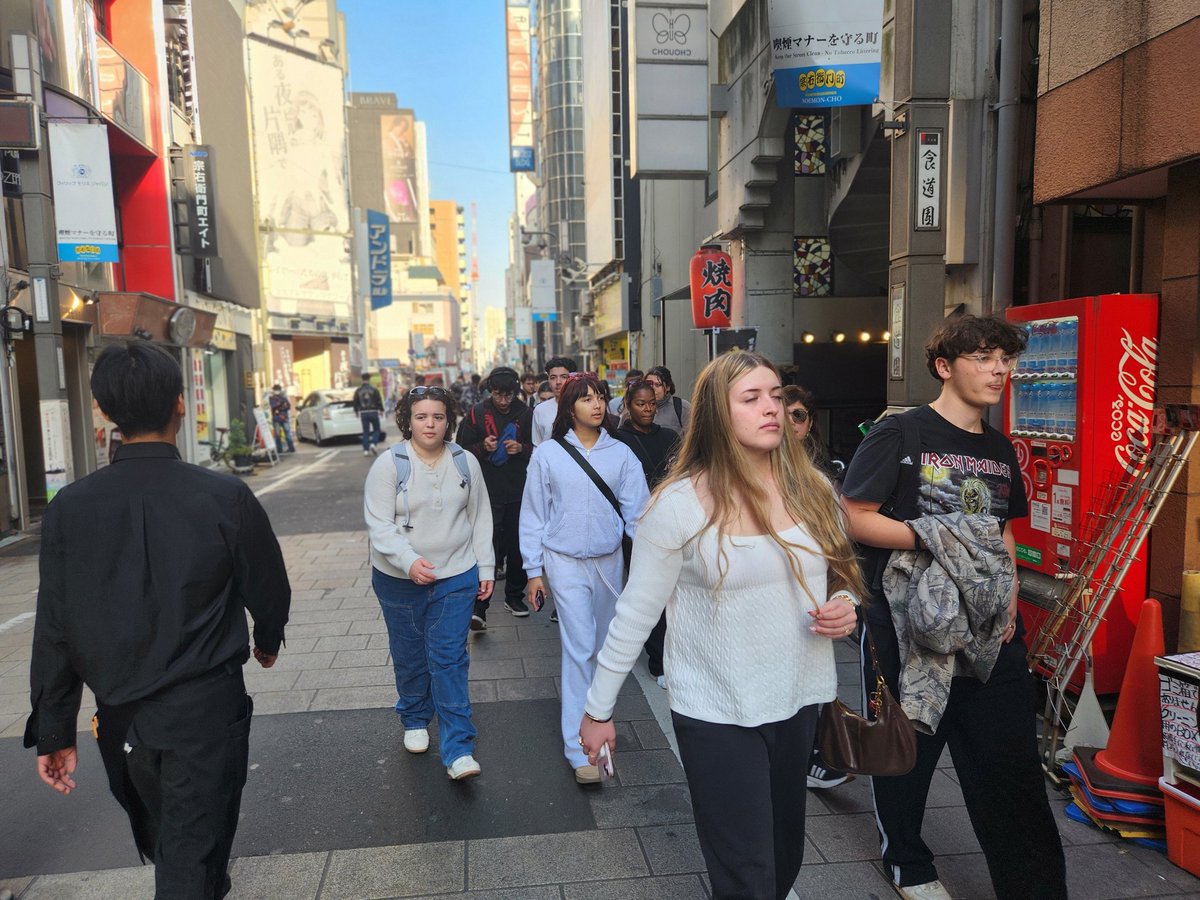 Rickover Naval Academy tweet media