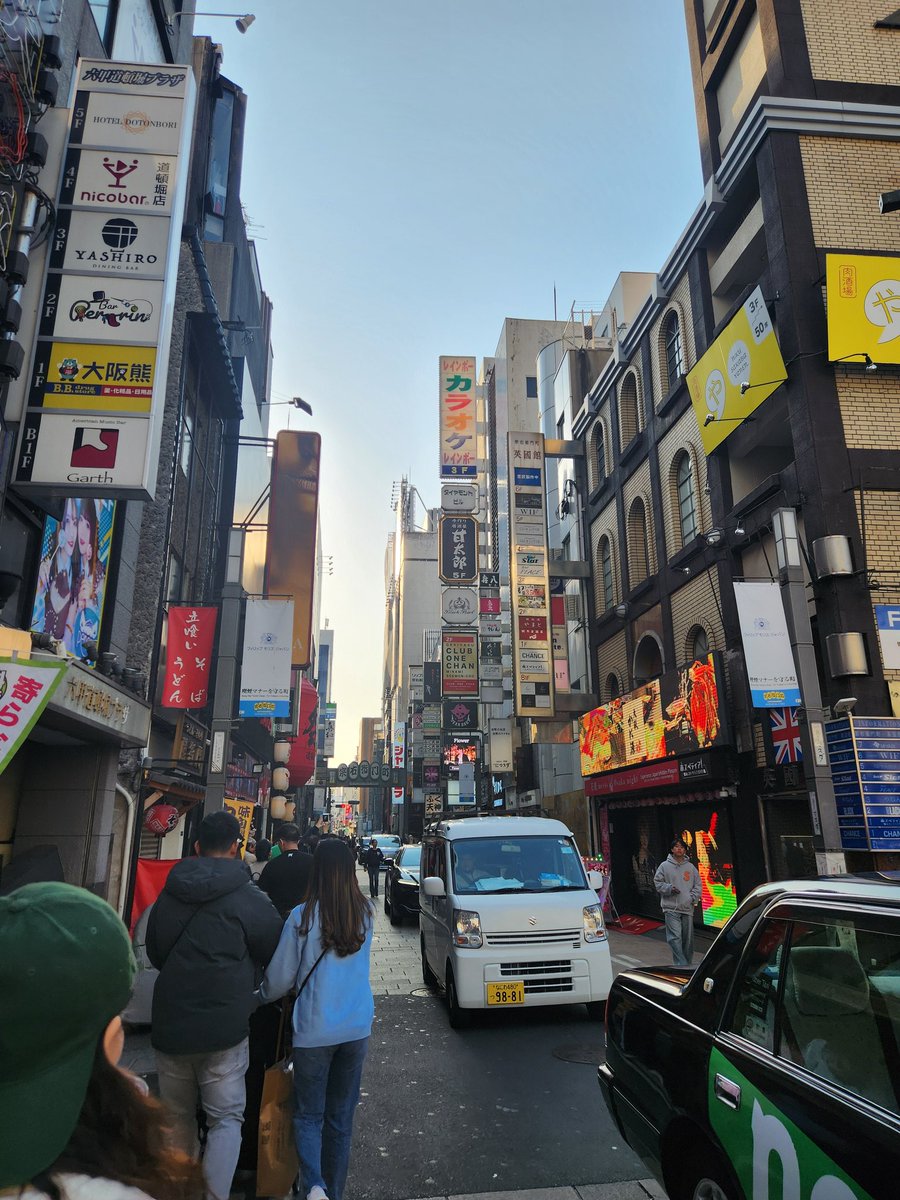 Rickover Naval Academy tweet media