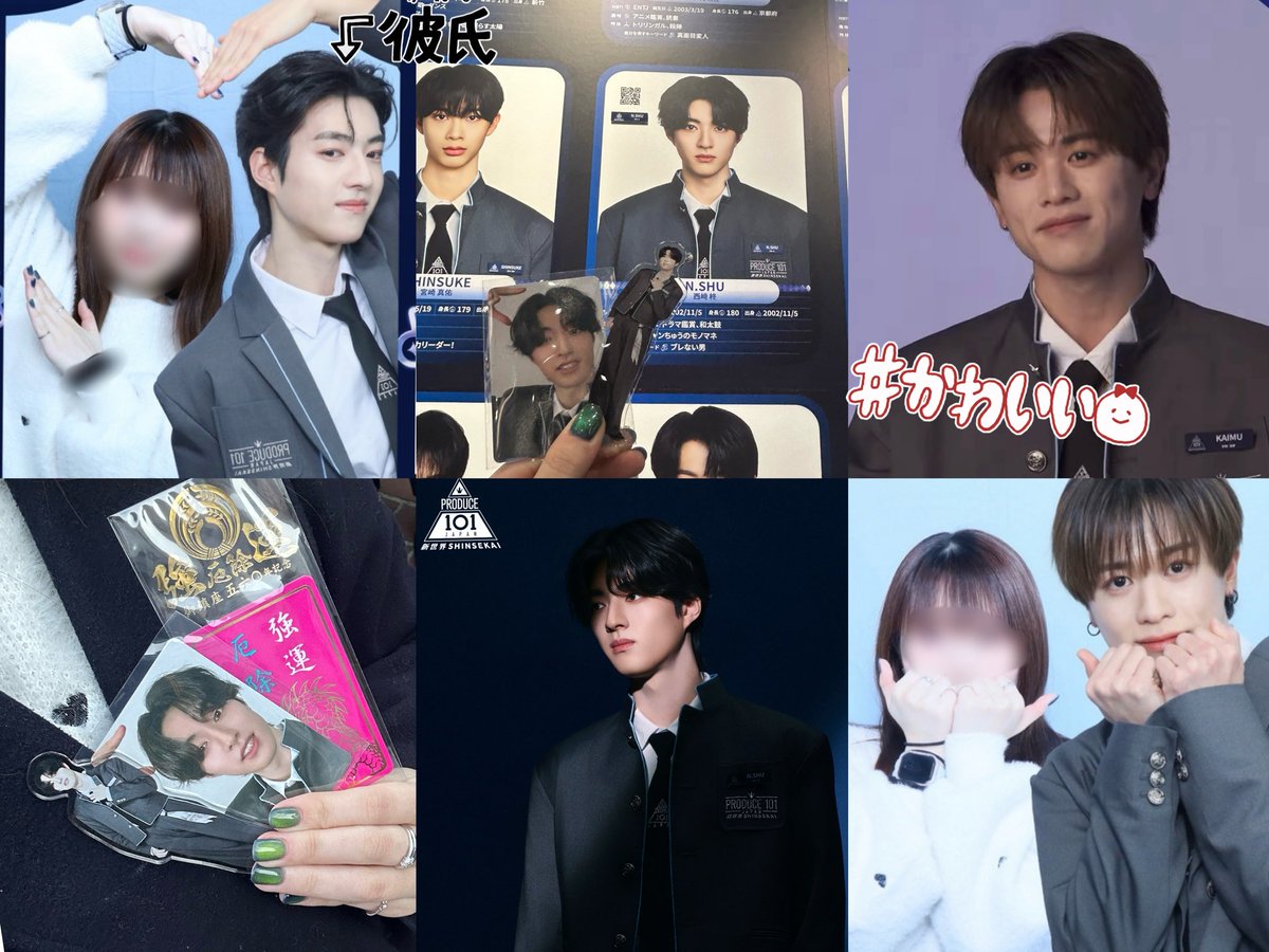 (⸝⸝o̴̶̷᷄ ·̭ o̴̶̷̥᷅⸝⸝)ෆ˚* tweet media