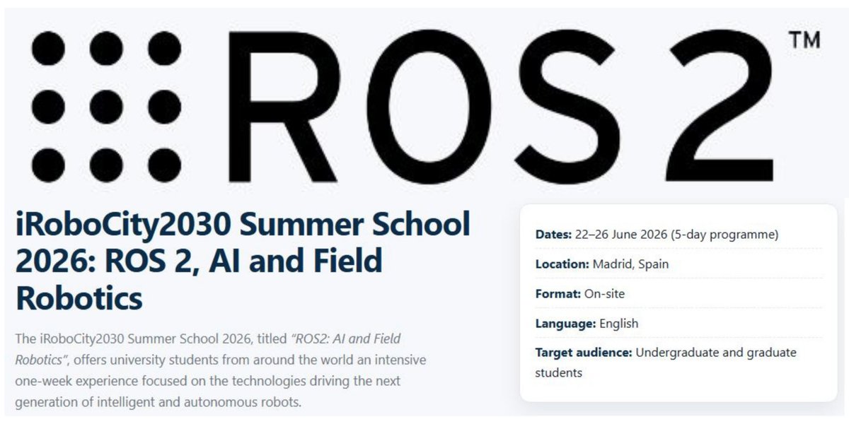 Francisco Martín 🇪🇺🇪🇸 tweet media