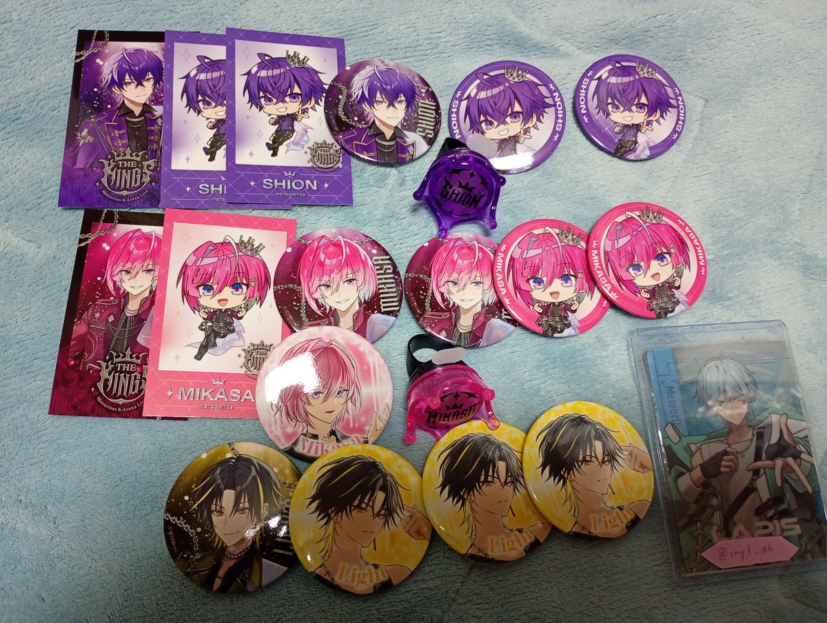 お取引垢 tweet media