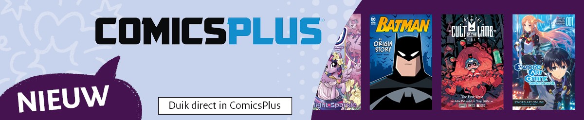 striptekenaars tweet media