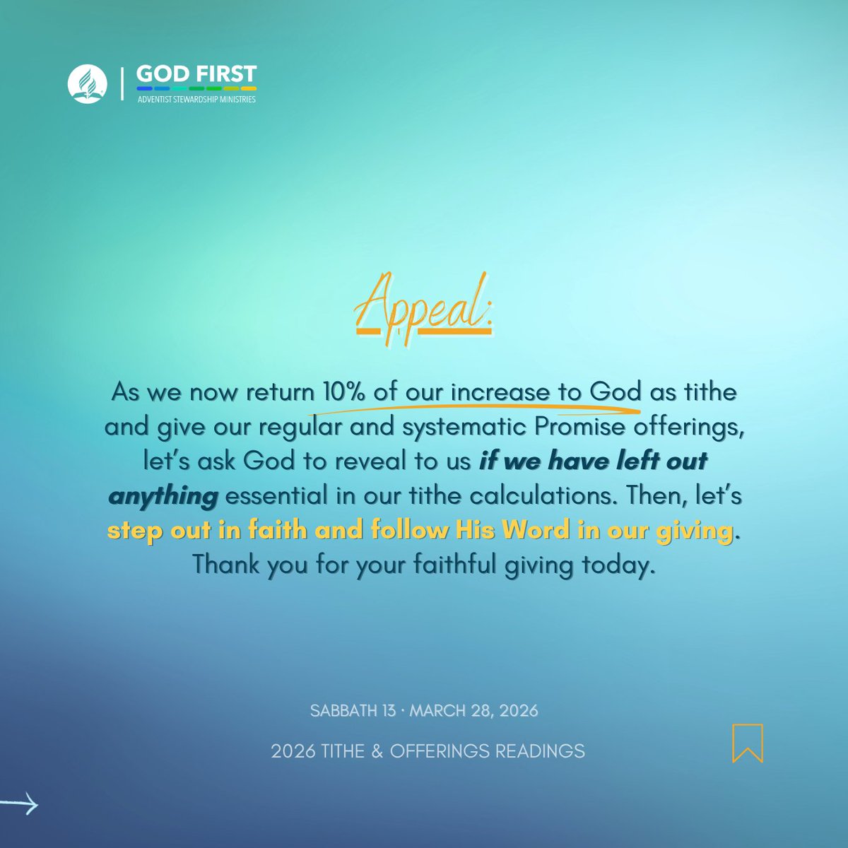 GCAdventistStewardship tweet media