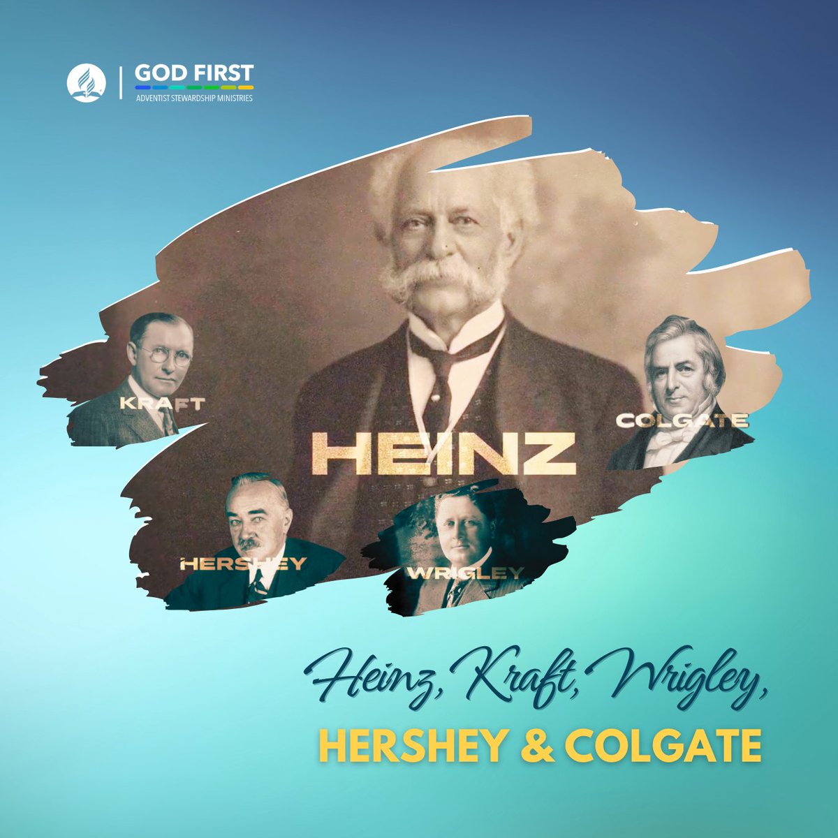 GCAdventistStewardship tweet media