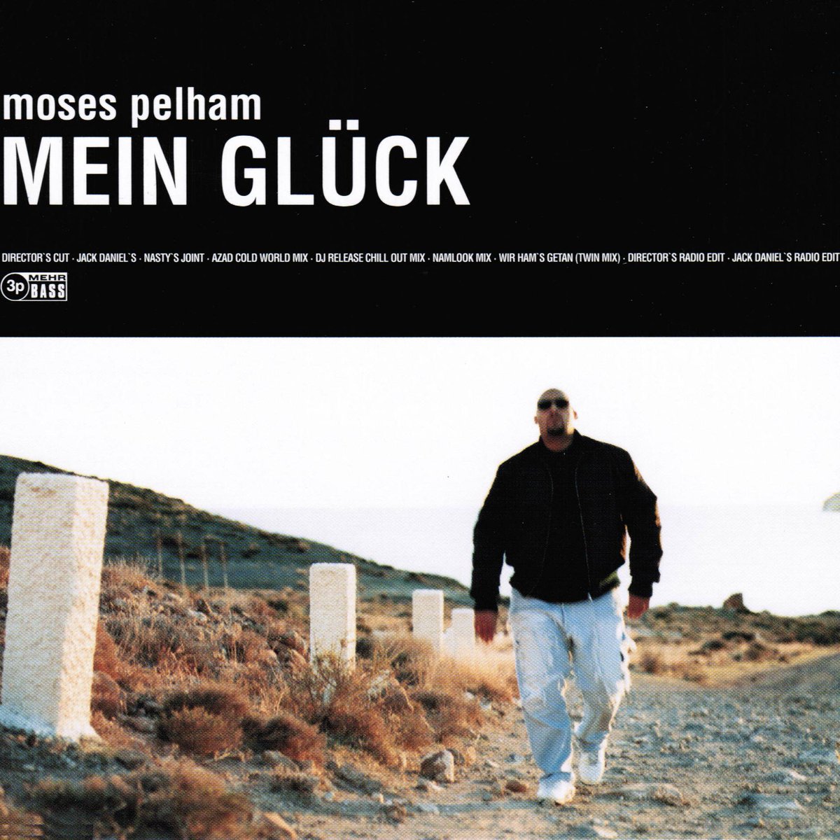 Moses Pelham tweet media