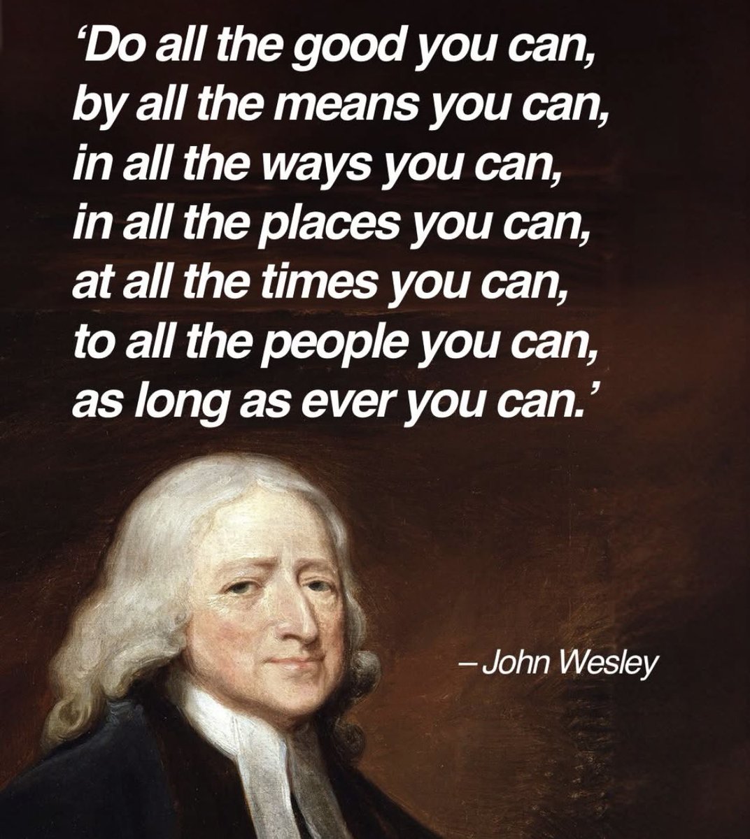 Ceremoniesbycolm.ie tweet media