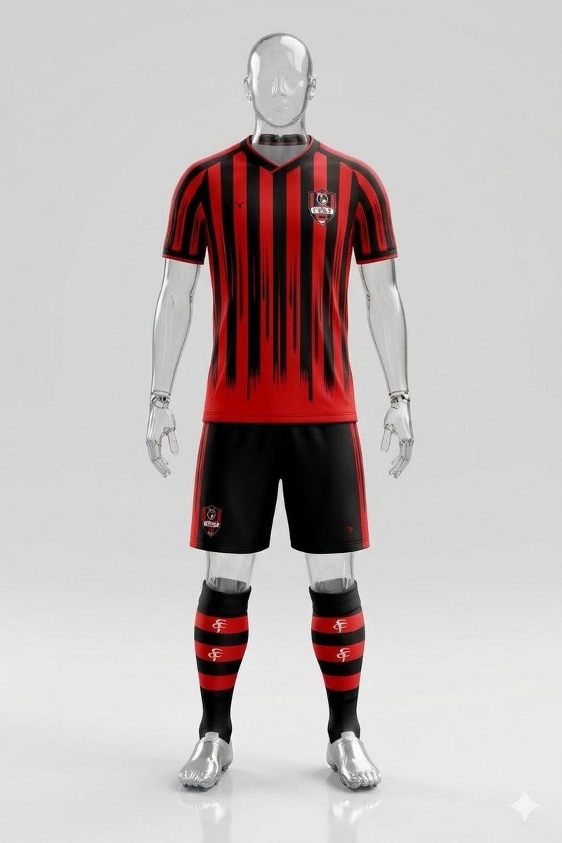 Adam Chester tweet media