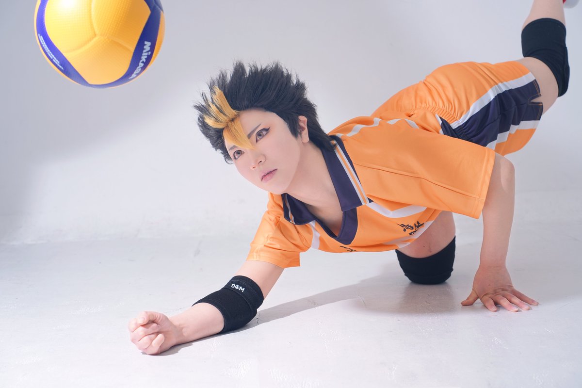 ぱなまる tweet media