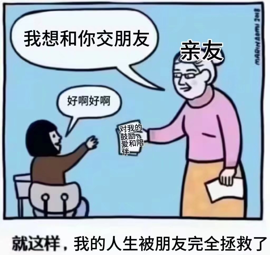 A R I E S 森 月♿️🛏 tweet media