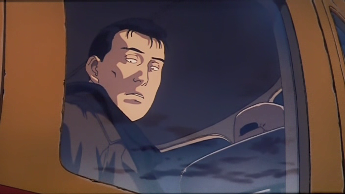 シャア専用ブログ tweet media