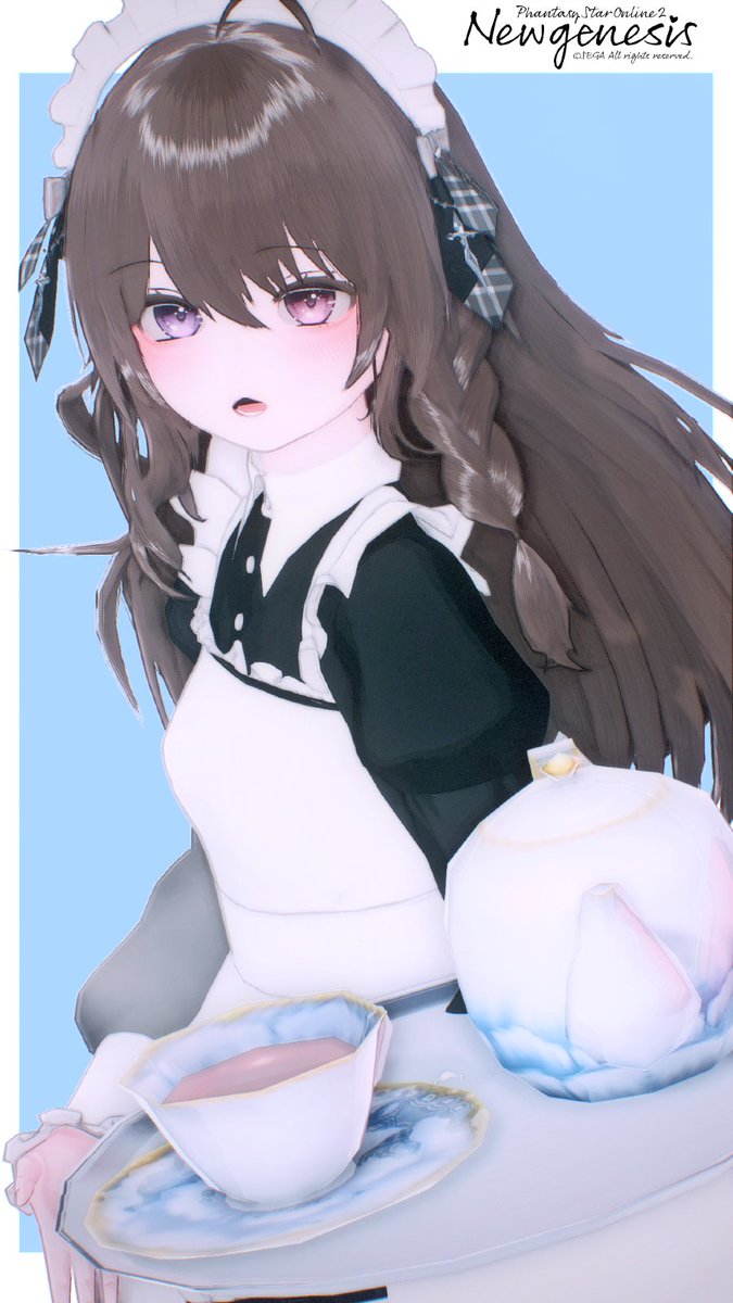 ﾗﾗ㍉ｱ💤@ship④ tweet media