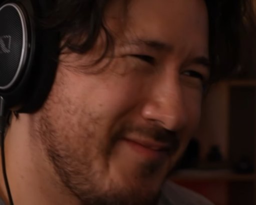 John Fortnite Kennedy tweet media