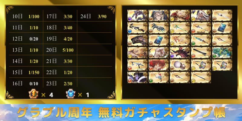 ねぎじゅん tweet media