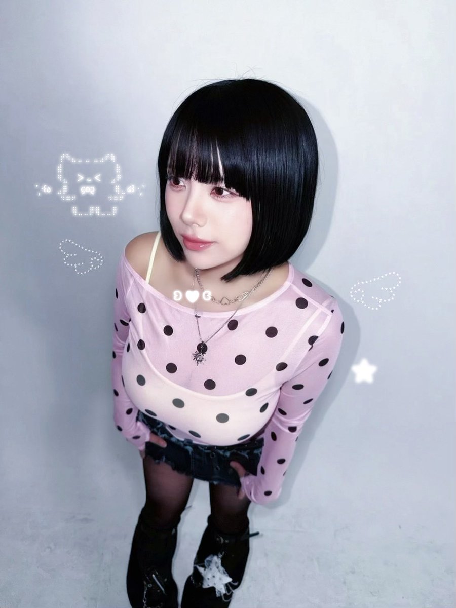┈ﾟ･*.♡  ♡.*･ﾟ┈