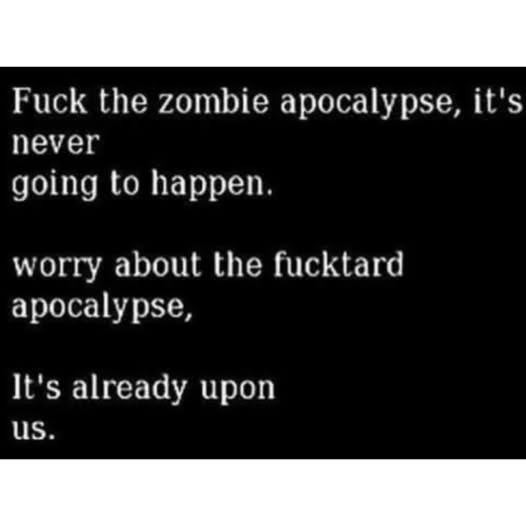 Papa Woof und Krampus und Bleaken tweet media