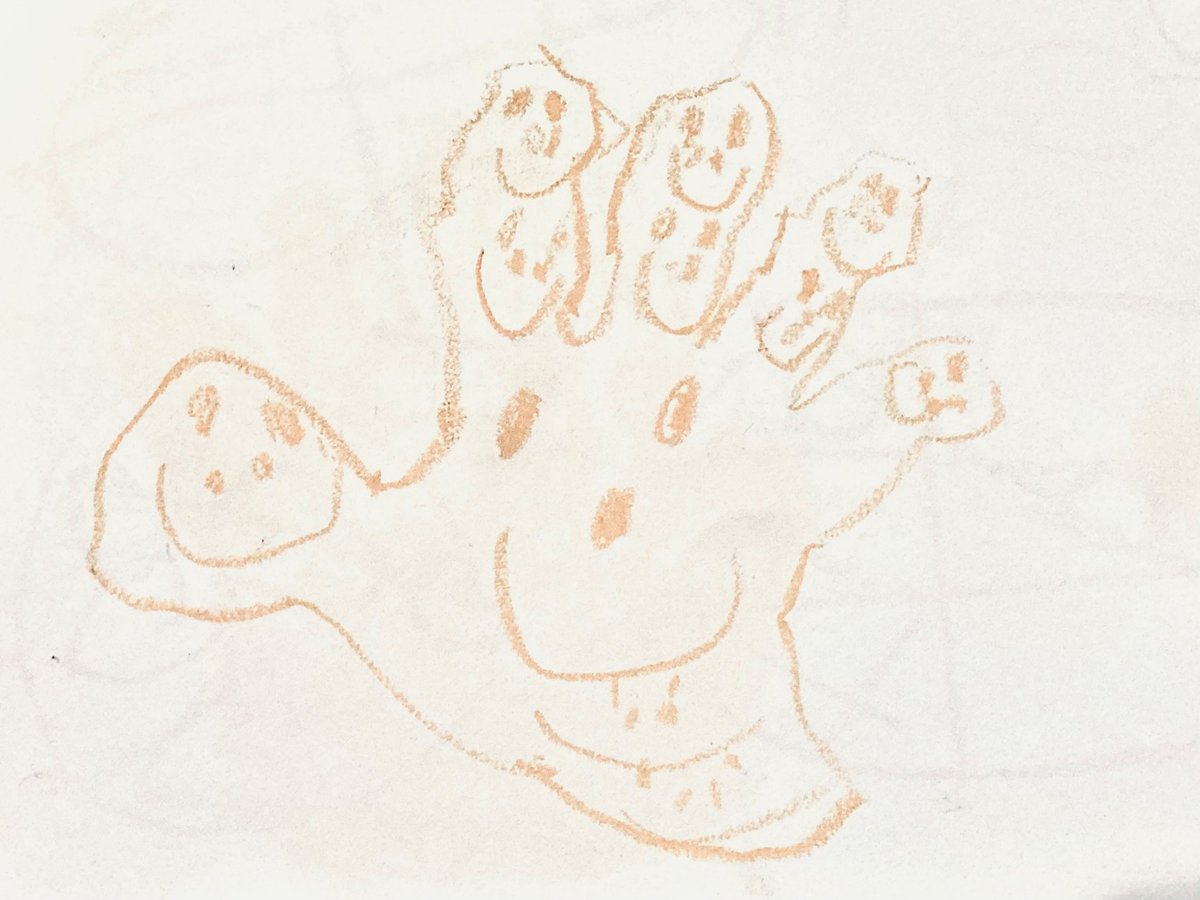 むらさき(KMD) tweet media