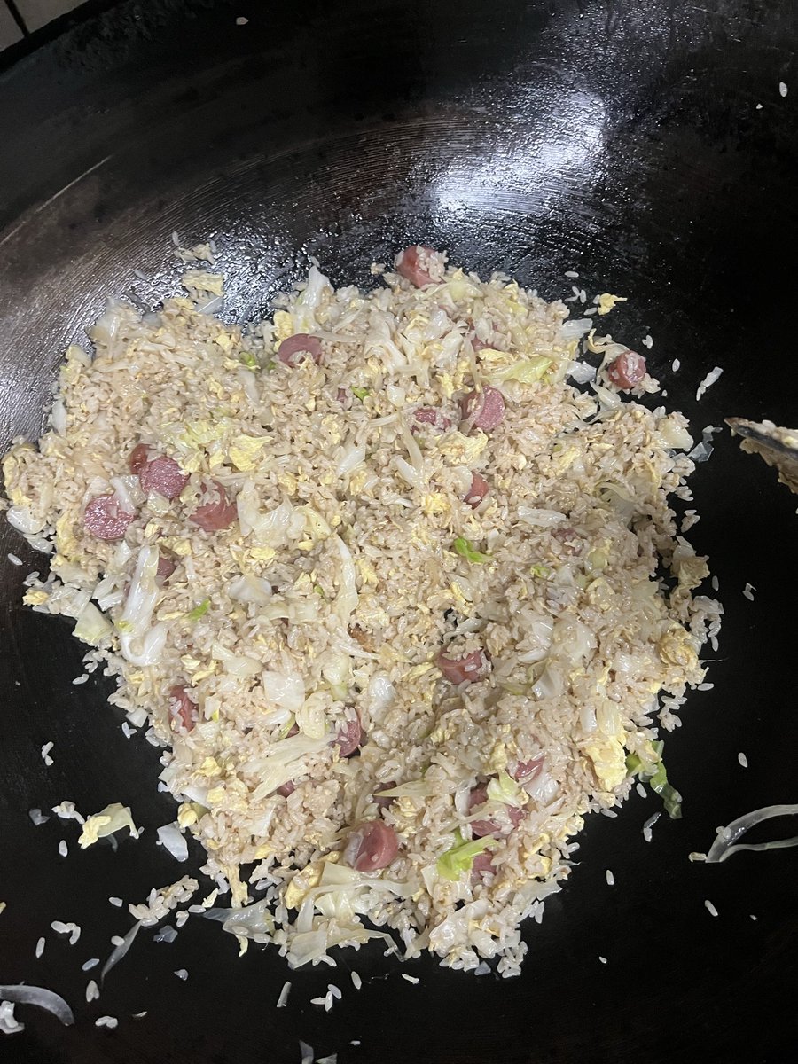 貓茶₍˄·͈༝·͈˄*₎◞🥚🐈 tweet media