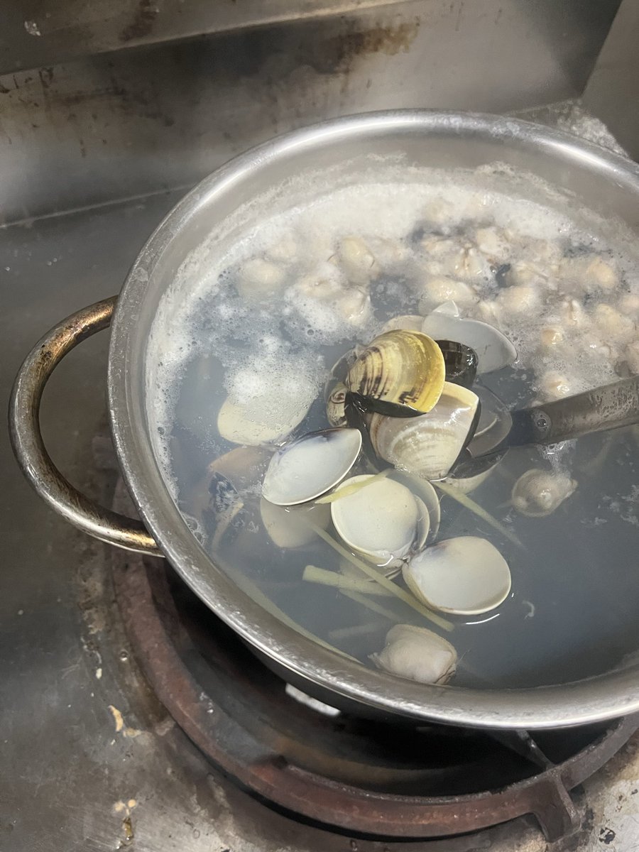 貓茶₍˄·͈༝·͈˄*₎◞🥚🐈 tweet media