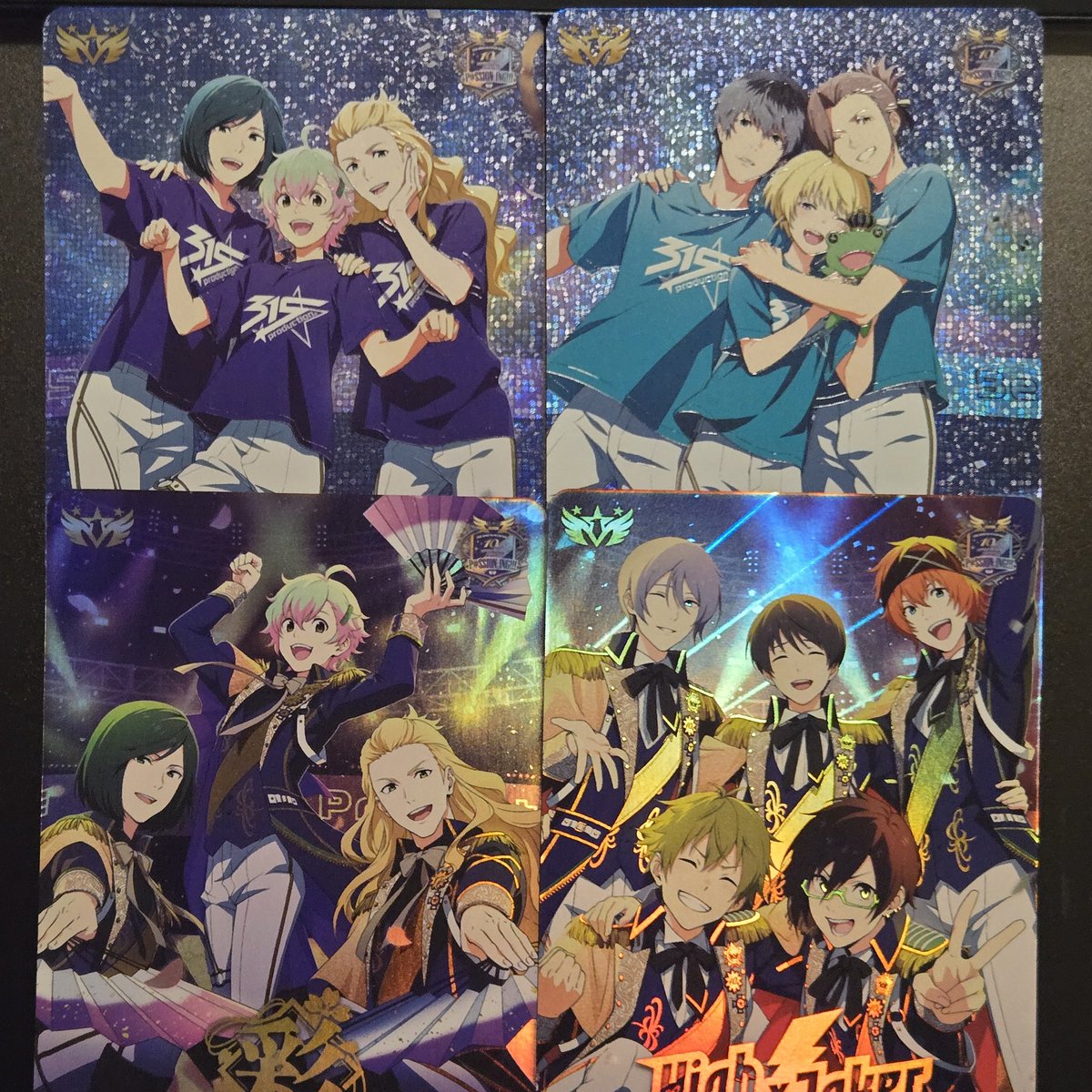 あると tweet media