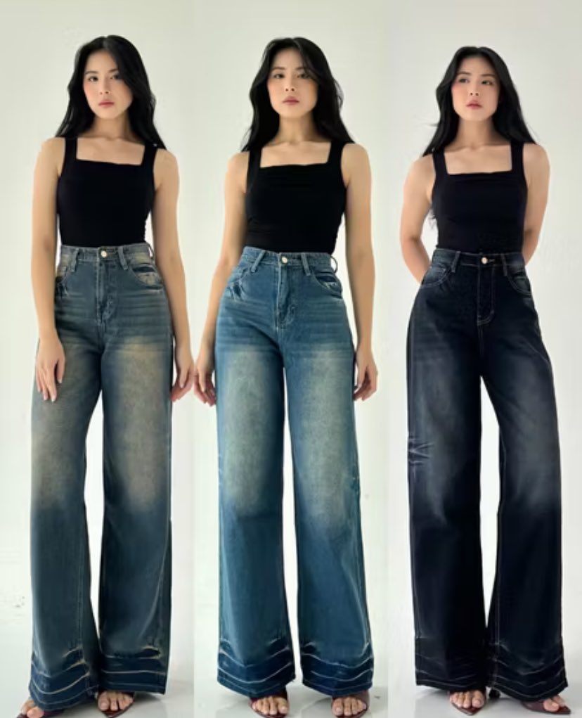 cune ⋆˚✿˖° tweet media