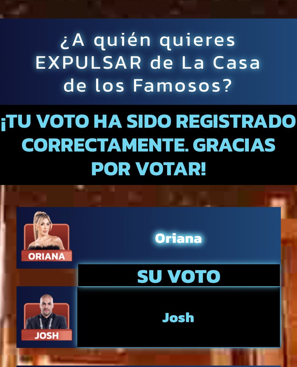 latinprrrrr tweet media