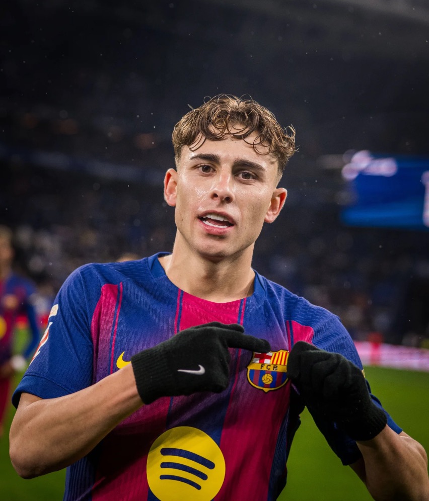 247 FOOTBALL tweet media