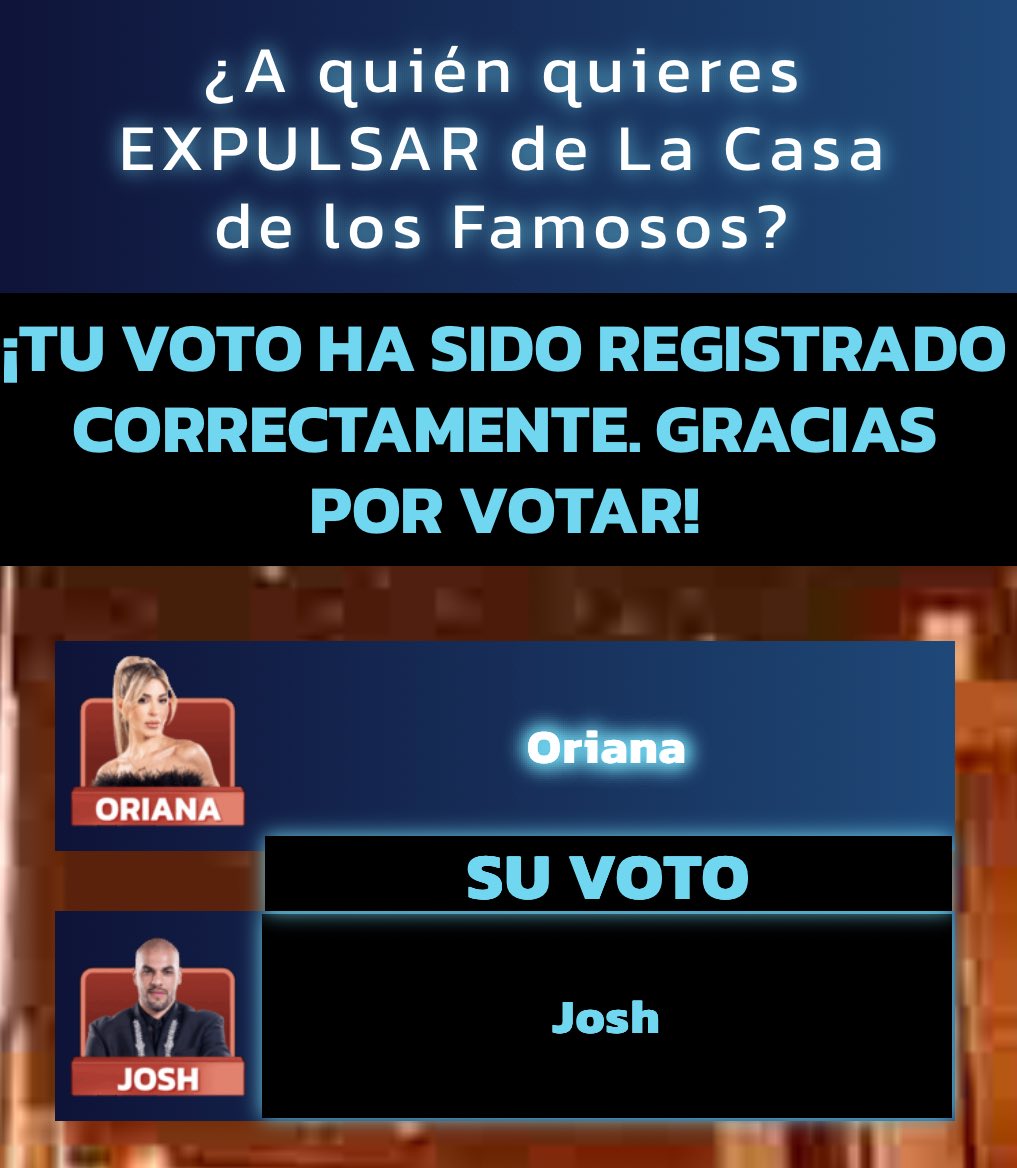 latinprrrrr tweet media