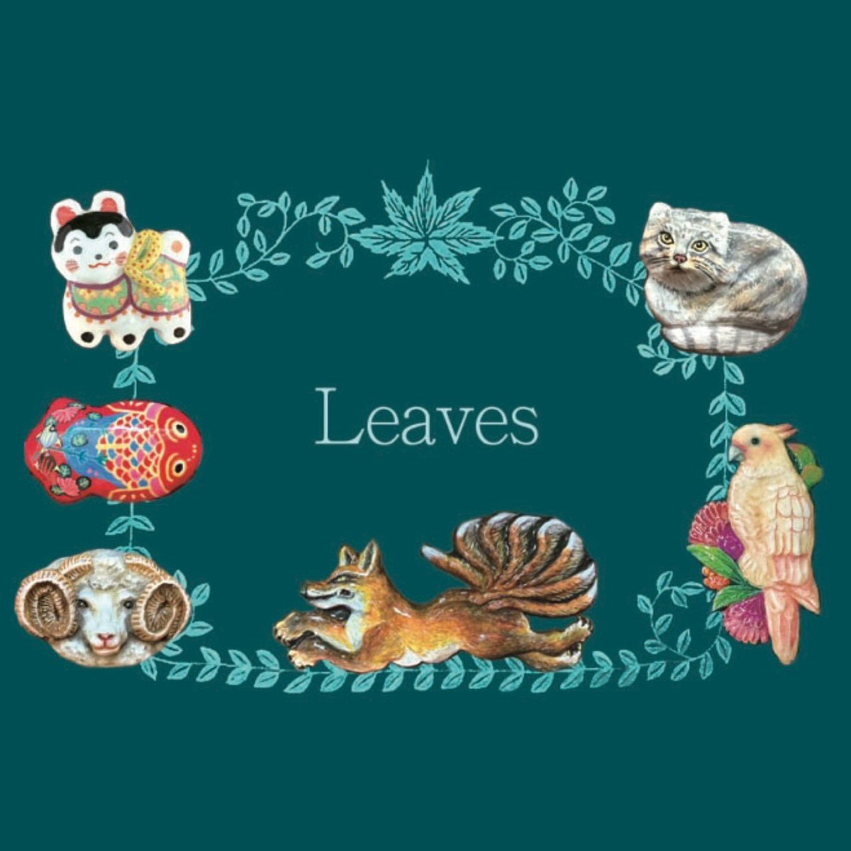 Takako Abe tweet media