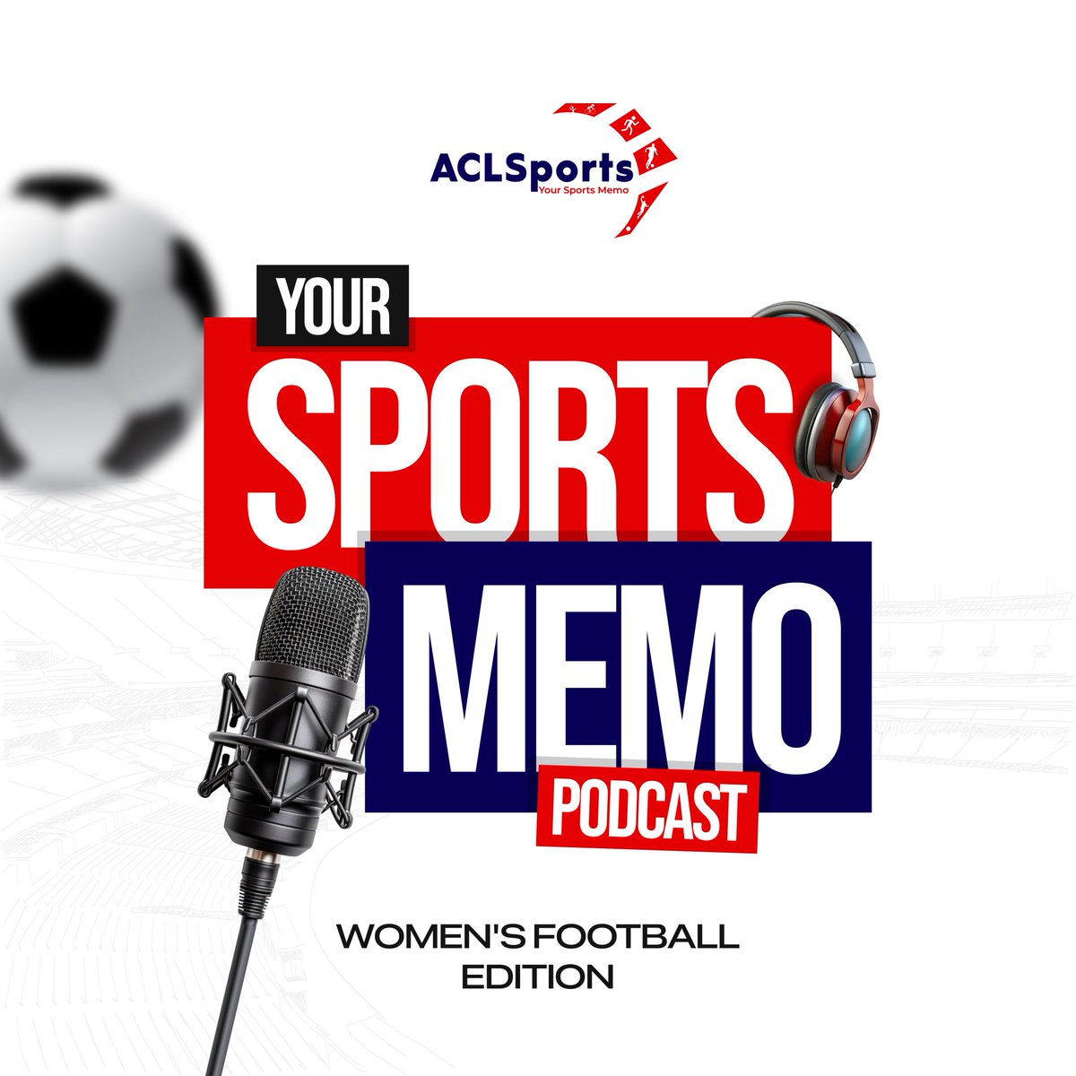 Calvin 'Emeka Onwuka tweet media