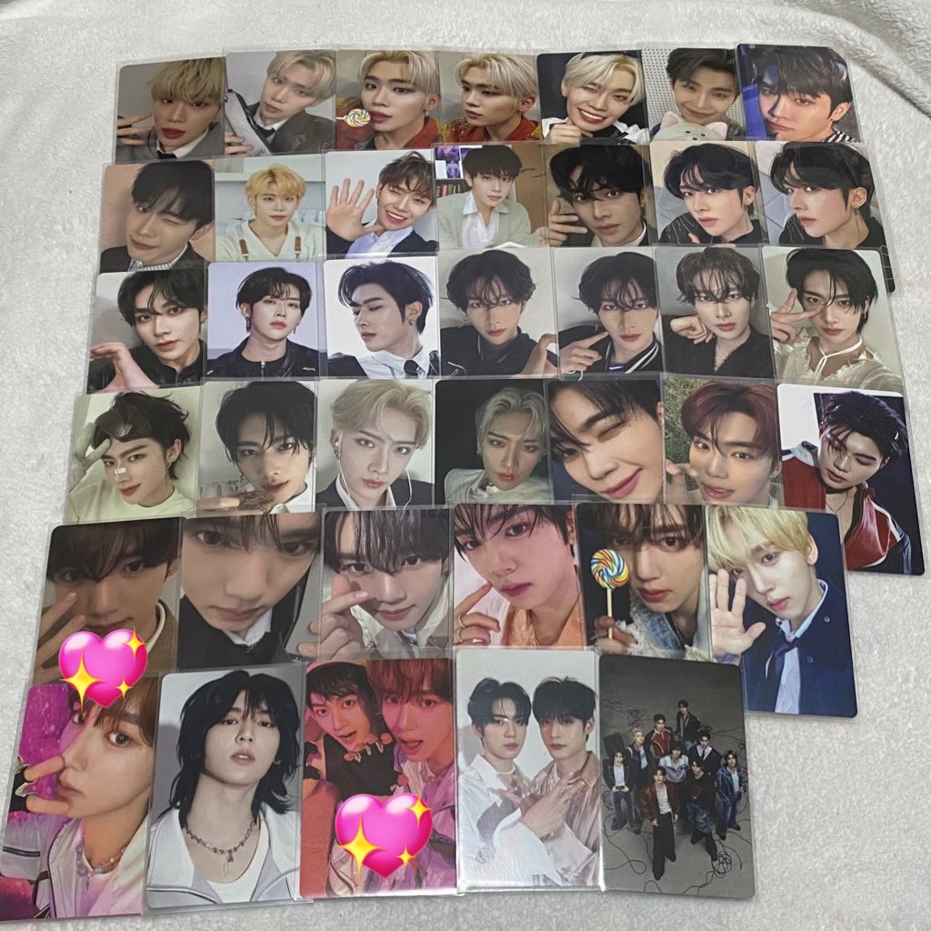 取引用 tweet media