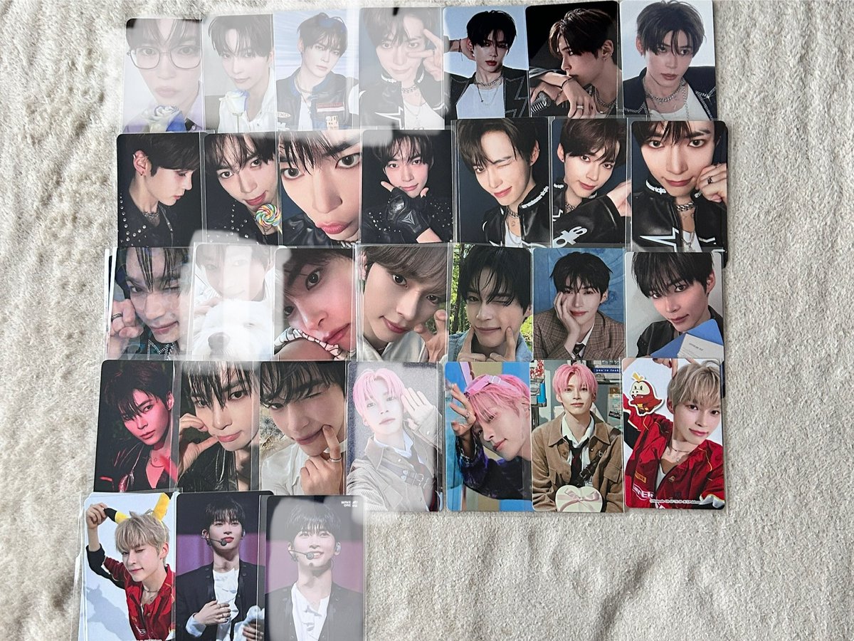 取引用 tweet media