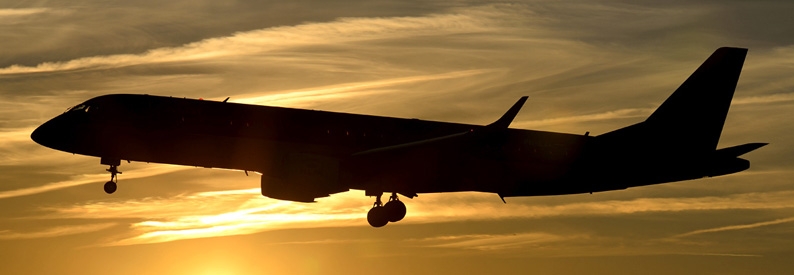 ch-aviation tweet media