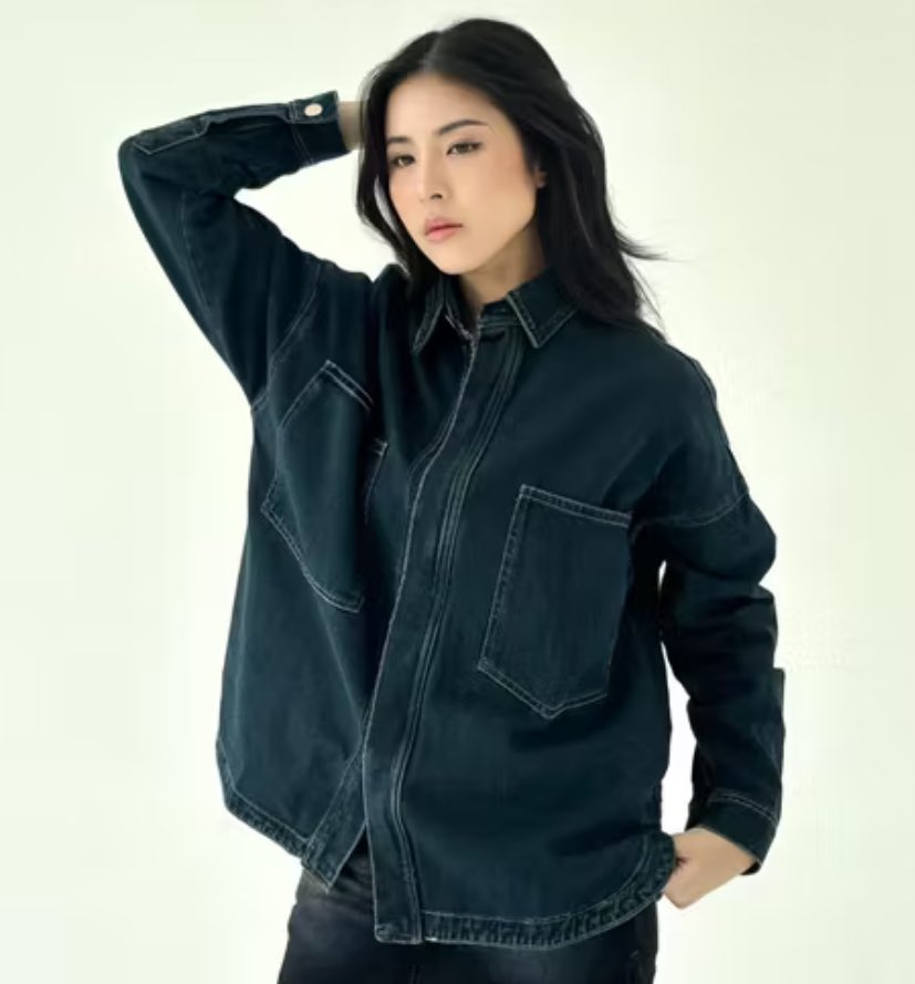 cune ⋆˚✿˖° tweet media