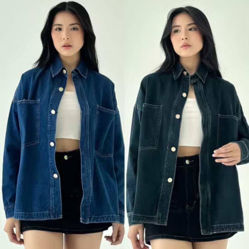 cune ⋆˚✿˖° tweet media