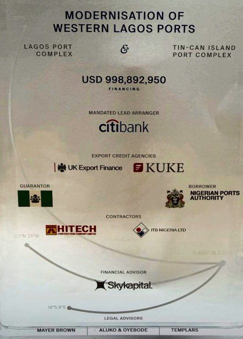 Kalu Aja tweet media