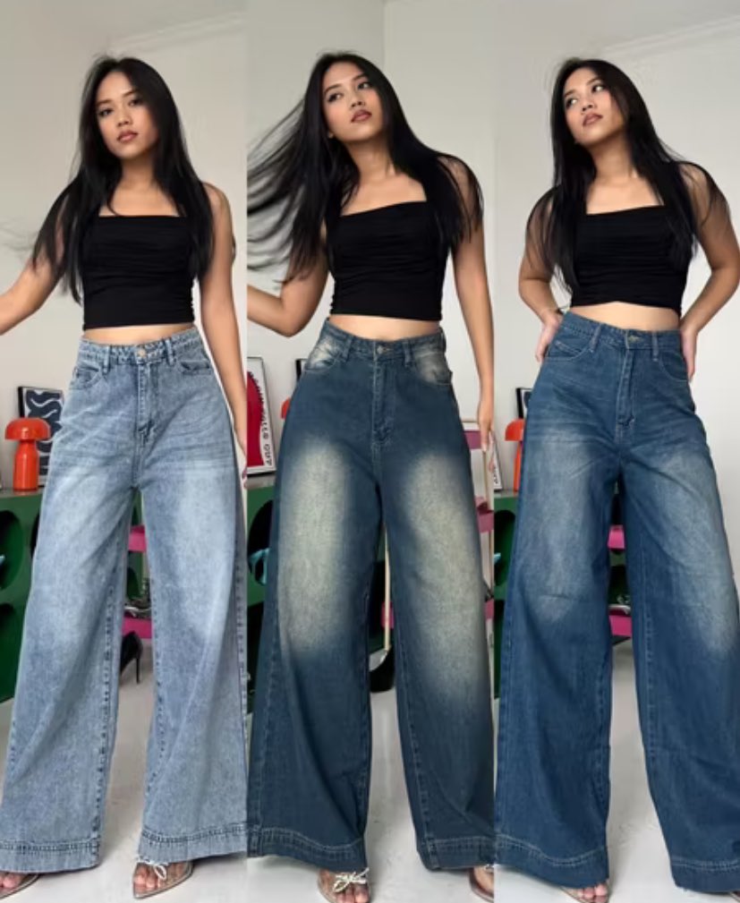 cune ⋆˚✿˖° tweet media