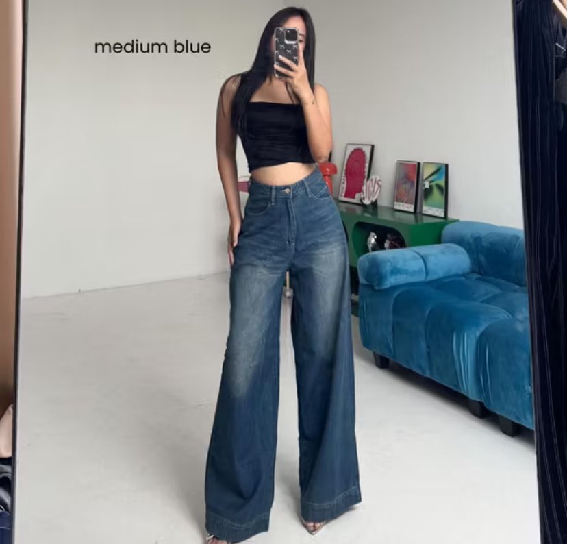 cune ⋆˚✿˖° tweet media