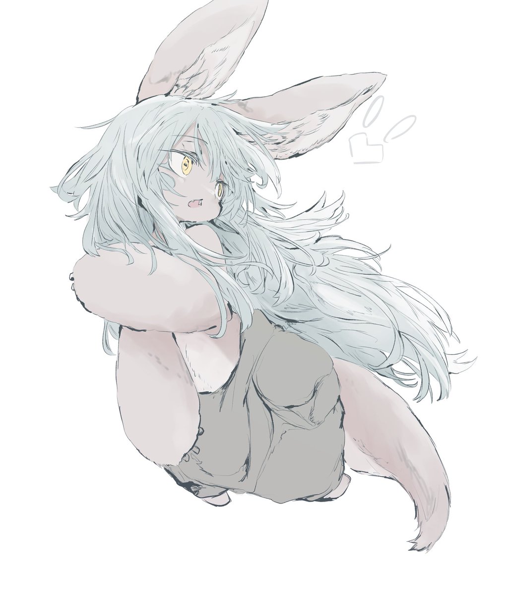 まるのみ人形 tweet media