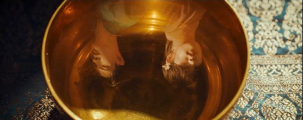 Non_Mymint(ซีรี่ย์ภพเธอออน 27 มีนาคมนี้) tweet media