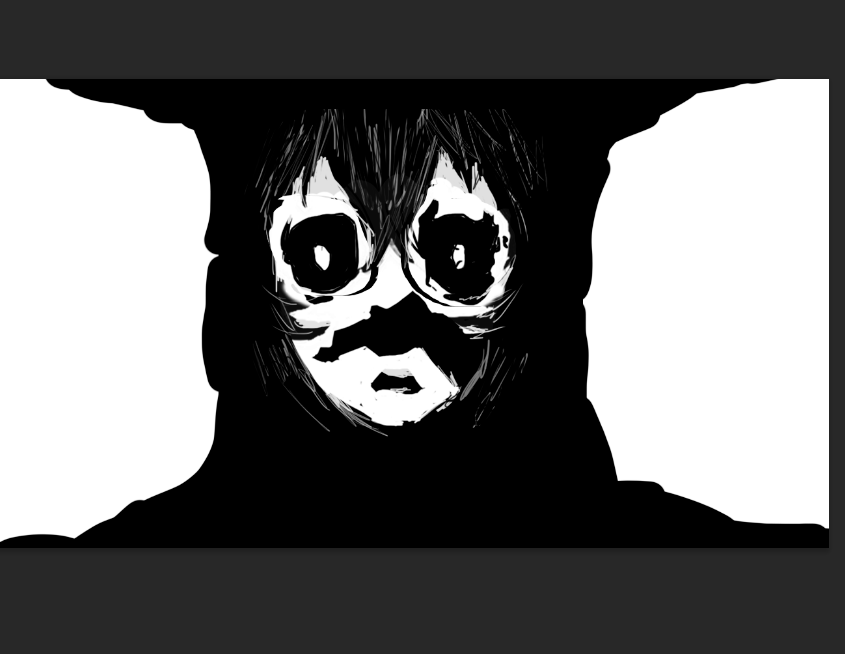 gelos cringe tweet media