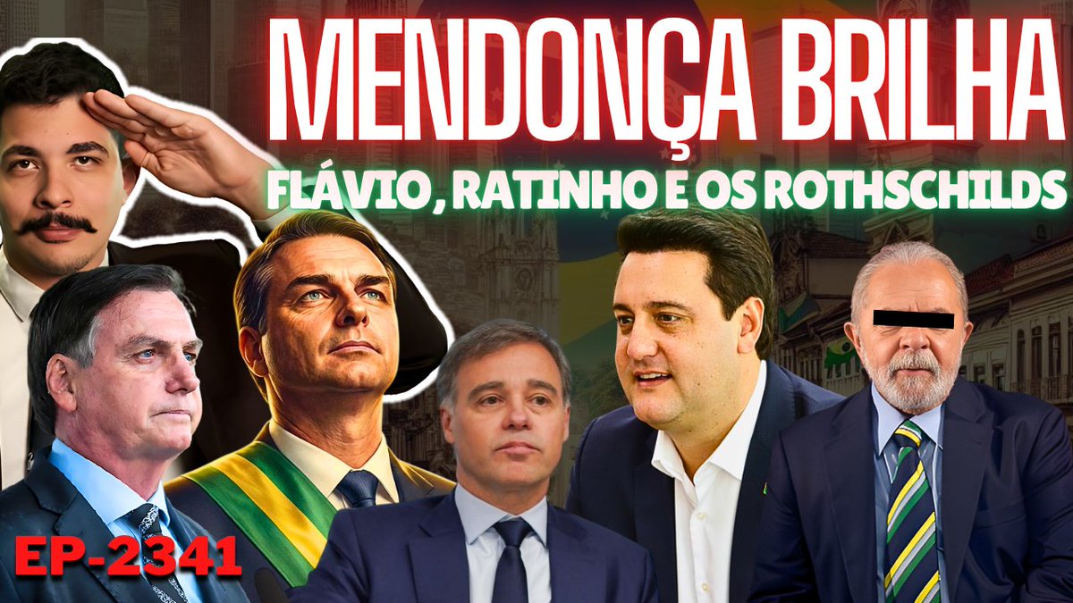 Kim D. Paim tweet media