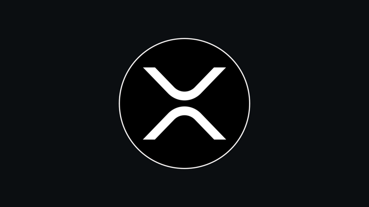 Julia Bridge tweet media