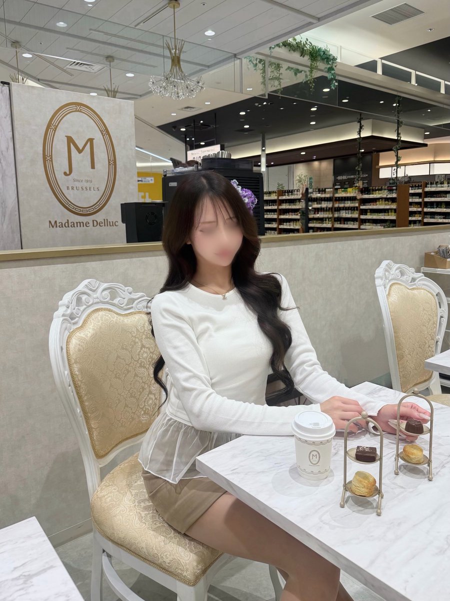 は‎🐩 tweet media