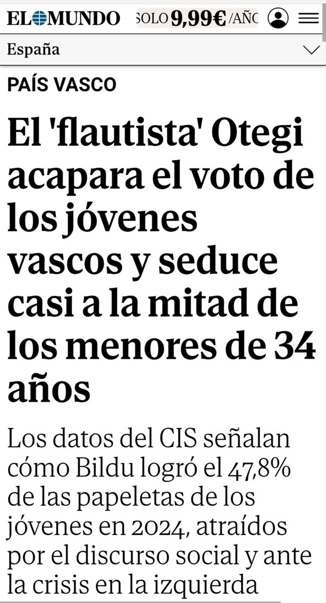 Manuel Veiga Taboada tweet media