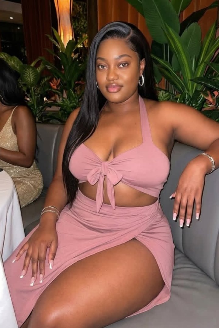 Oriade Of Arsenal ❤️ tweet media