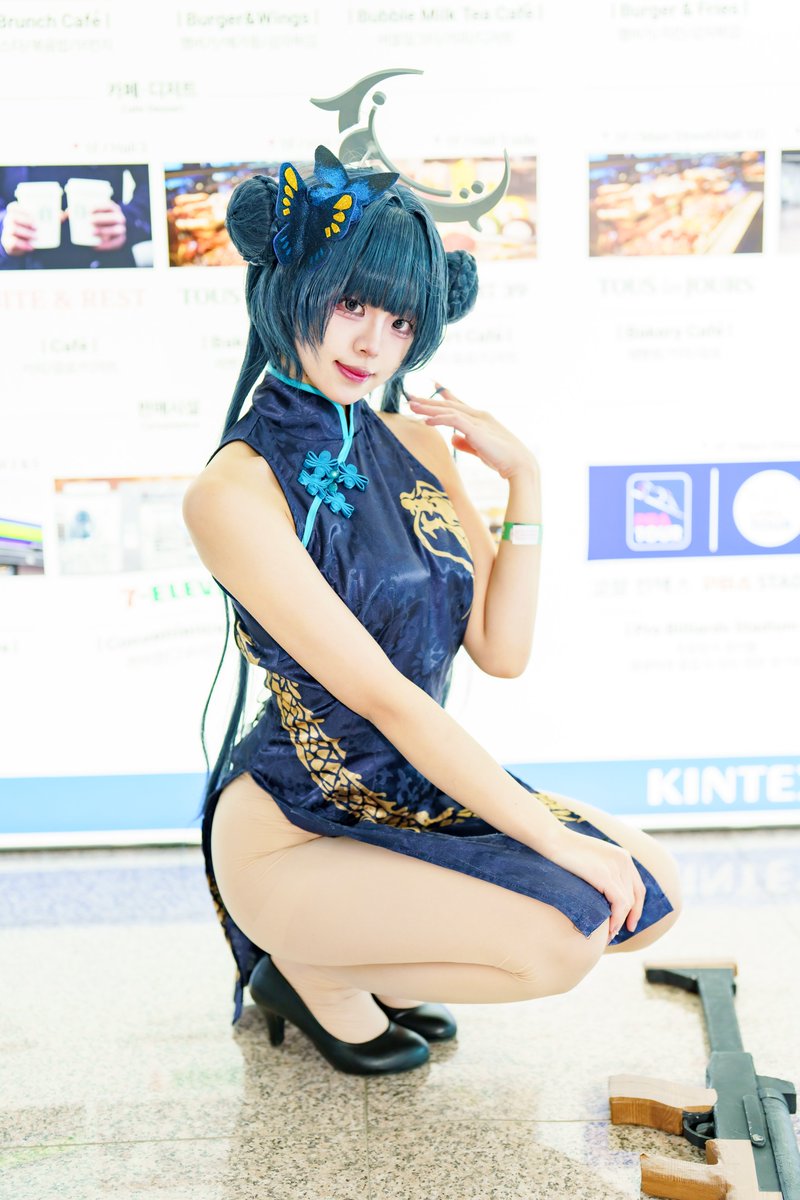 Cabin5_Studio tweet media