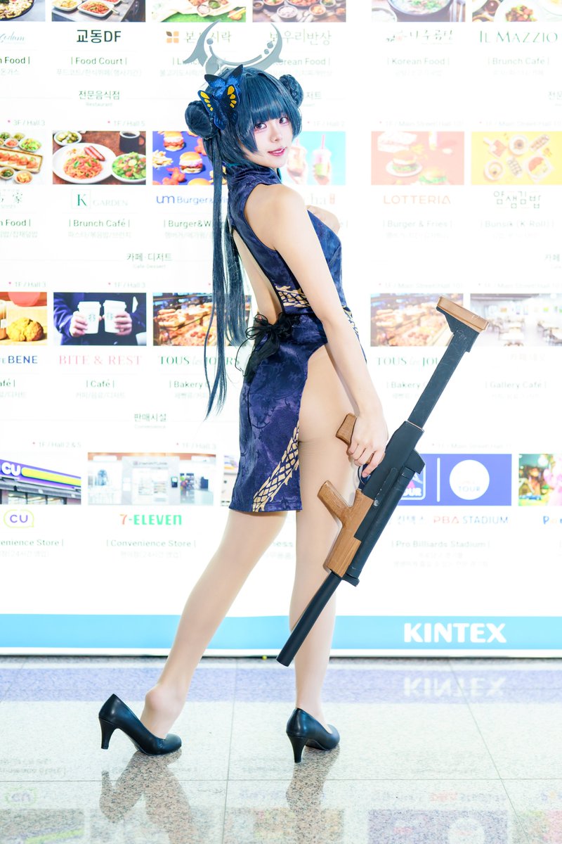 Cabin5_Studio tweet media