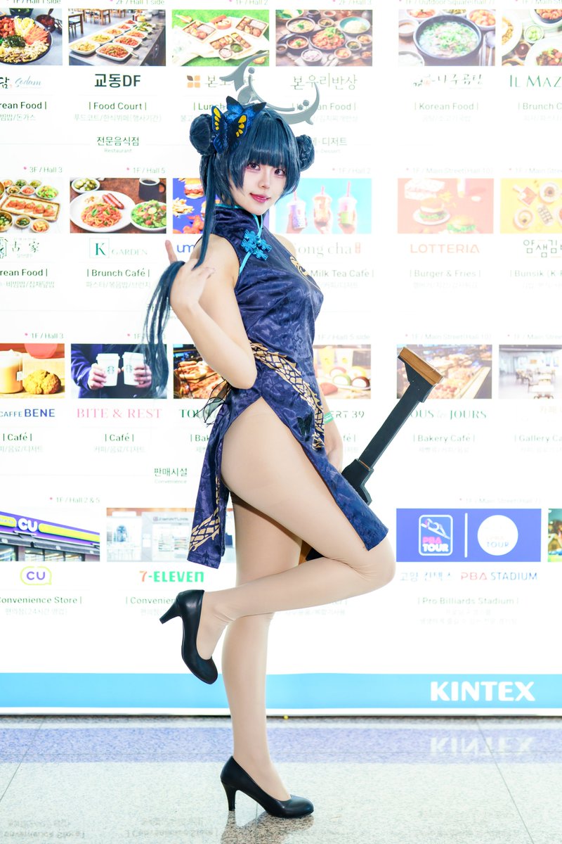 Cabin5_Studio tweet media